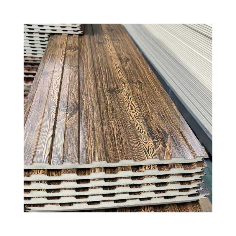 Choose from a variety of styles and colors to enhance your cspace.