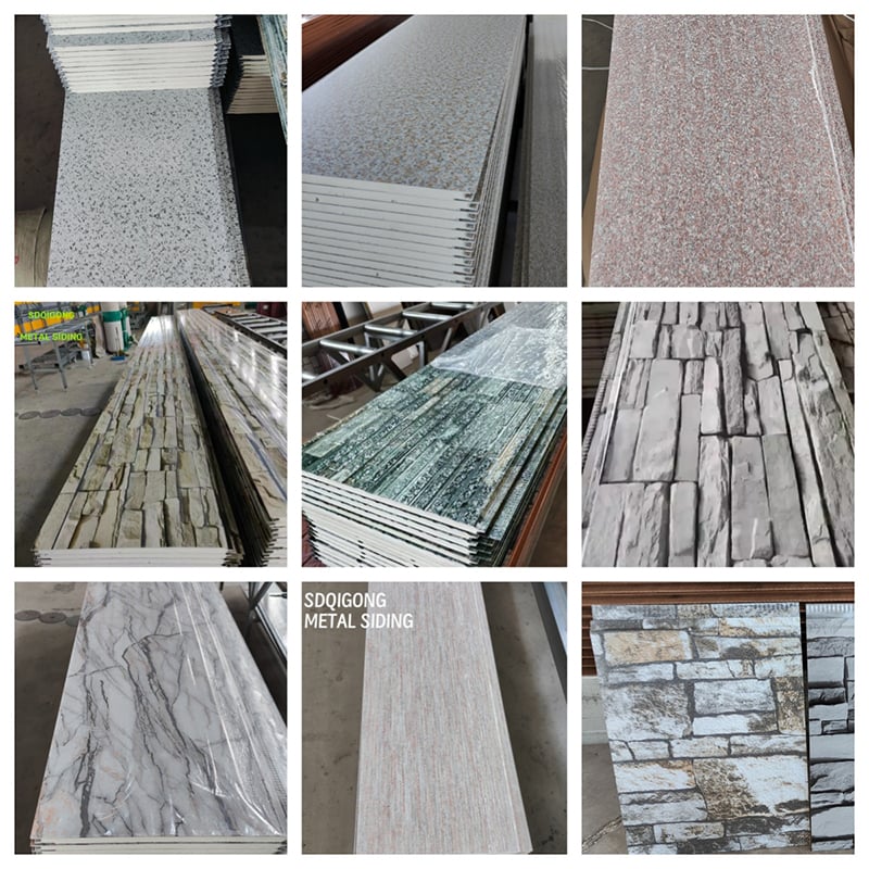 Why Your Business Needs High-Quality Exterior Wall Panels