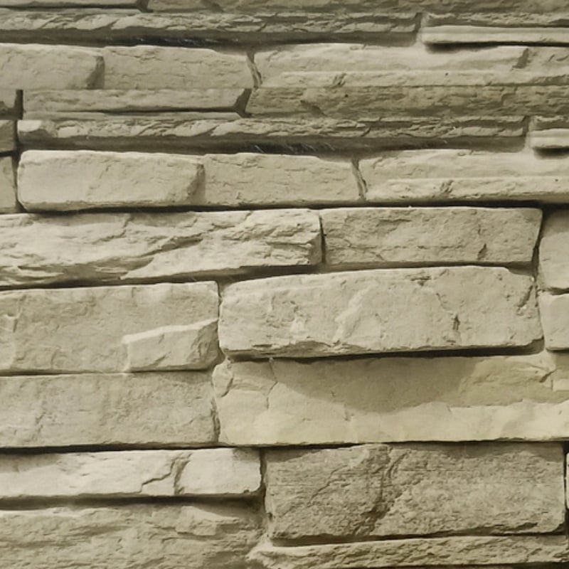 Exterior Wall Siding Metal Wall Panel 16mm Metal Carved Board Fireproof Decoration Polyurethane Sandwich Panels