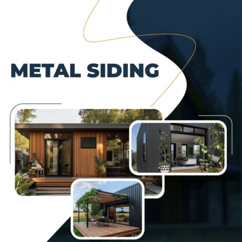 Cost-effective solution for commercial projects