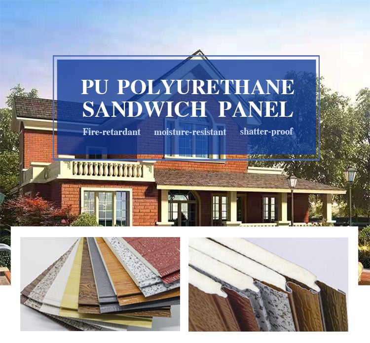 Versatile Metal Cladding Options for Modern Architecture