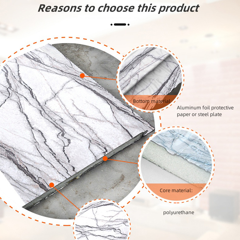 Transform Your Home with Stylish and Affordable Wall Panel Options