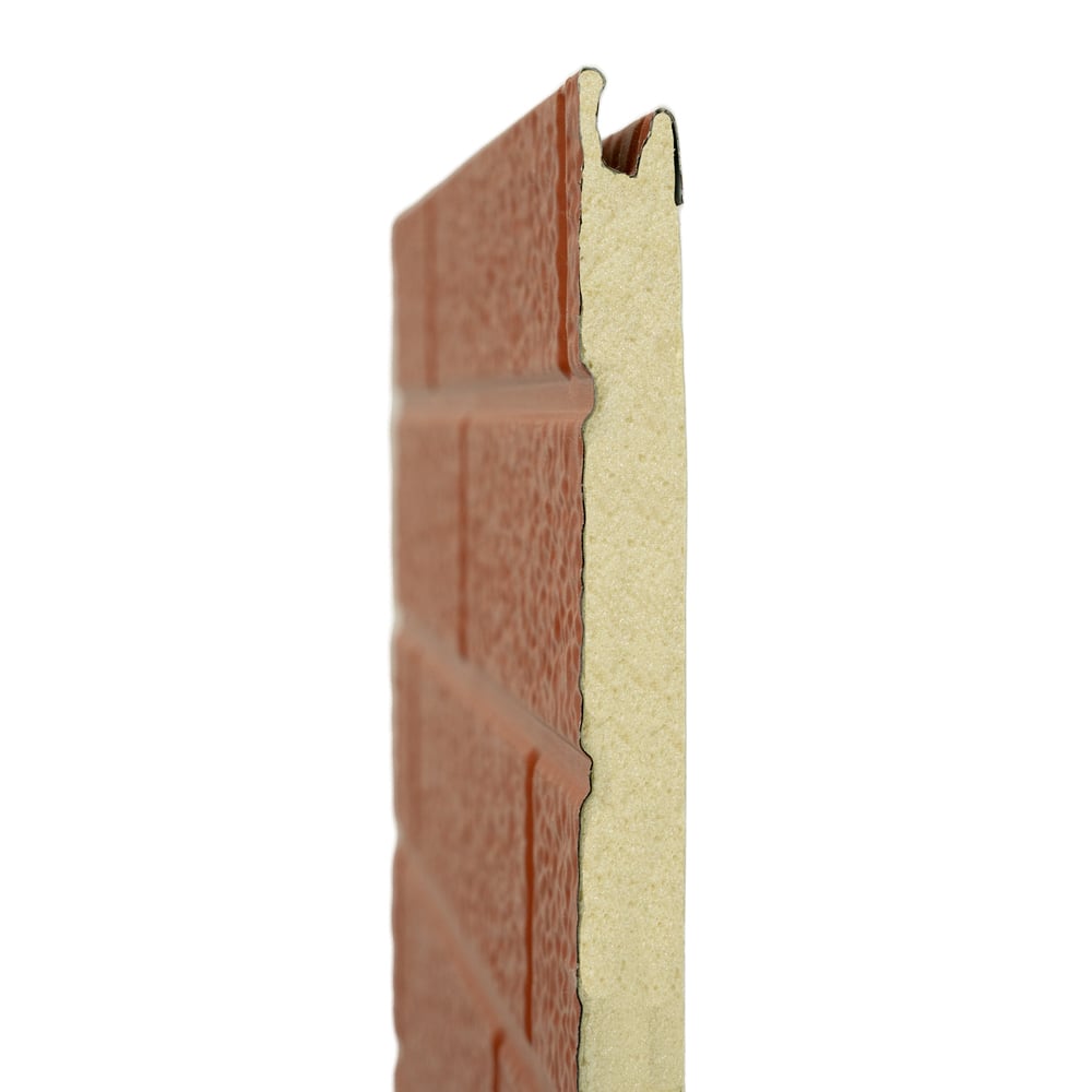 Add a Touch of Sophistication to Your Property with Exterior Decorative Wall Panels