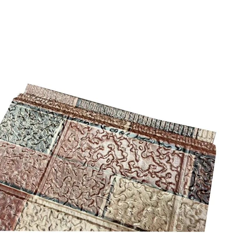 Create a peaceful environment with rock wool soundproofing