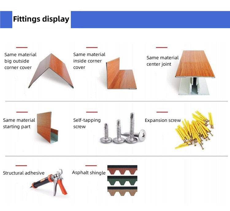 Choosing the right insulation wall board for maximum thermal efficiency