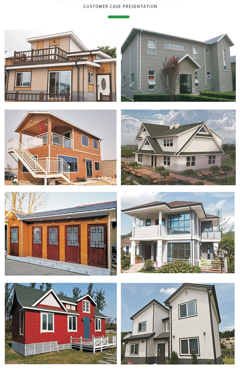 Enhance Your Home's Design with Polyurethane Wall Cladding