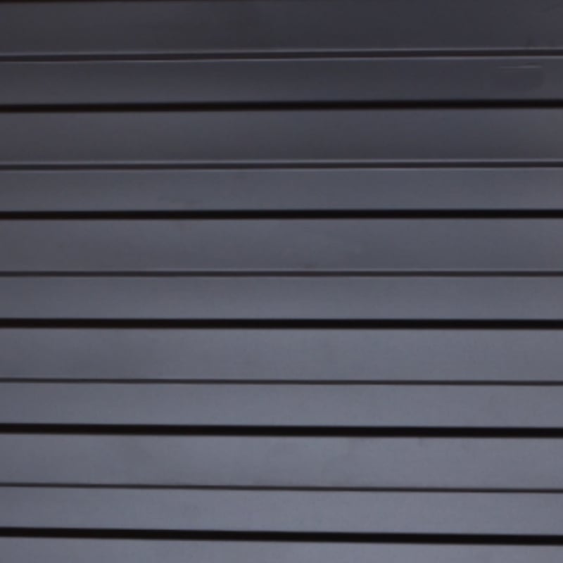 Low Price Insulated Exterior Siding Panels Polyurethane Foam Aluminium Sandwich Panel Outdoor Wall Panel for Tiny House