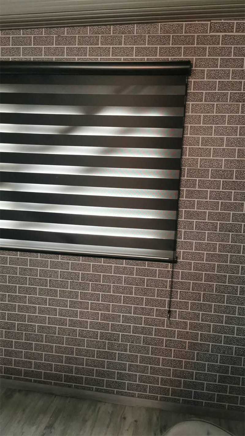 Save Energy with Insulated Polyethylene Sandwich Panels
