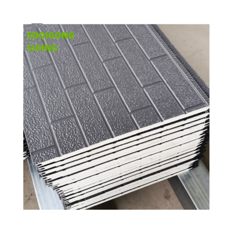 The Process of Installing Thermal Wall Insulation in Your Home