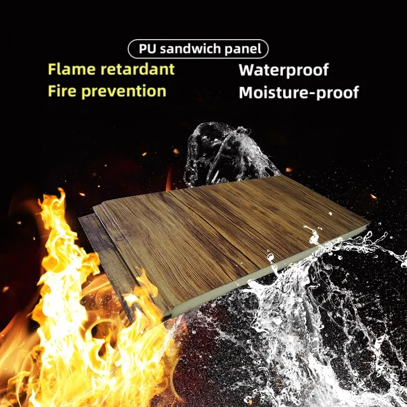 The environmental advantages of XPS board insulation