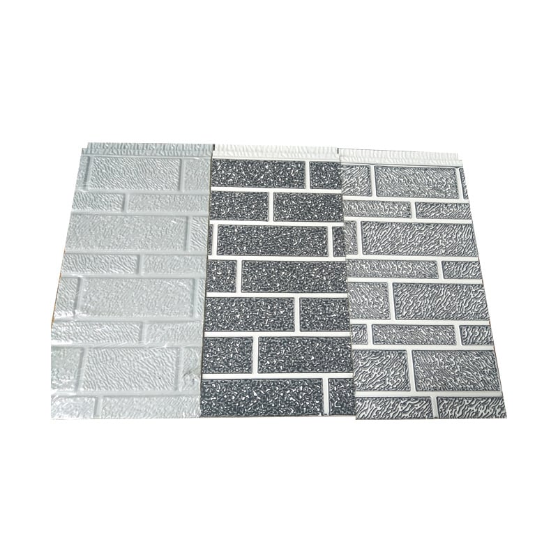 Improving the appearance and value of your home with exterior insulation panels