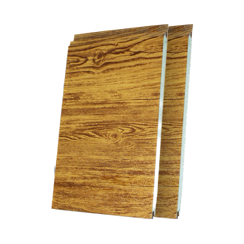 Enhancing the comfort and durability of your home with insulation panels for exterior walls