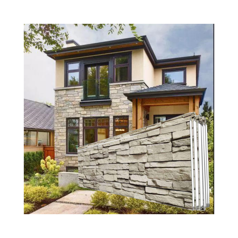 Stay Comfortable Year-Round with Thermal Insulating Board Installation.