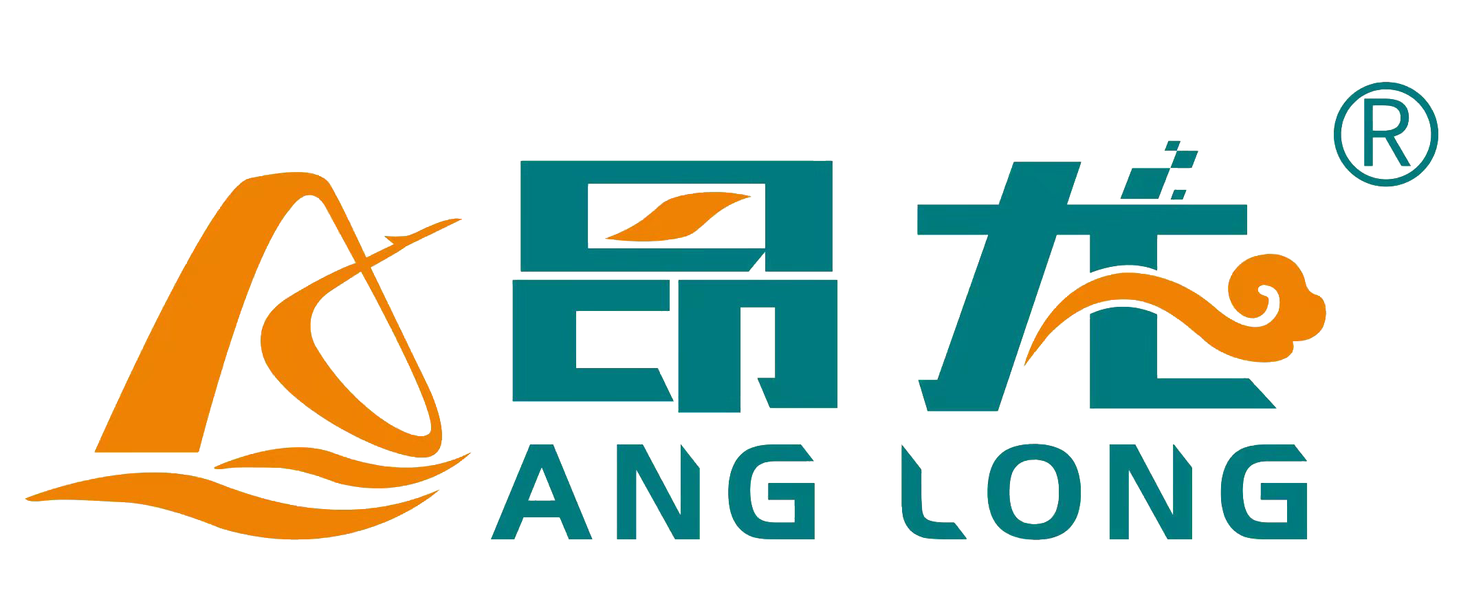 news_6-0