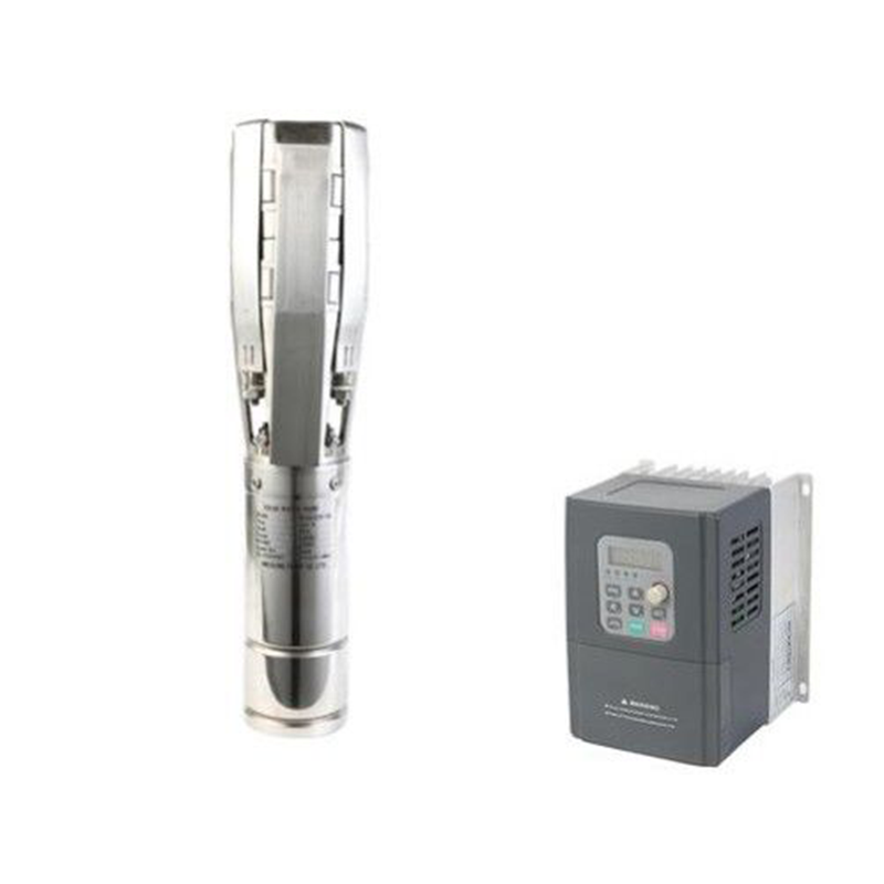 Sustainable Solutions: Innovations By Solar Water Pump Manufacturers