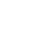 Système de test
