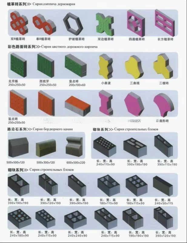 企业微信截图_17550093099013.png