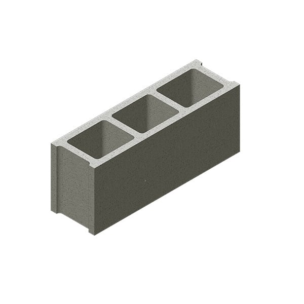 concrete-block-machinery-pieces23.jpg
