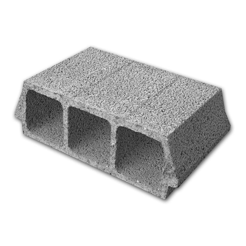 hourdis blocks.jpg