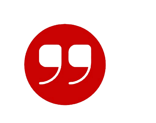 I**a