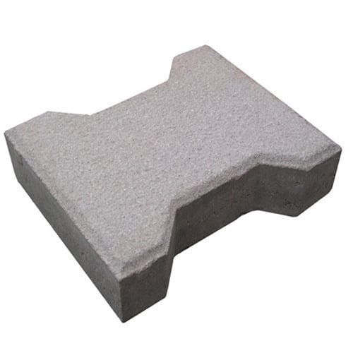 interlocking-paver-block-500x500.jpg