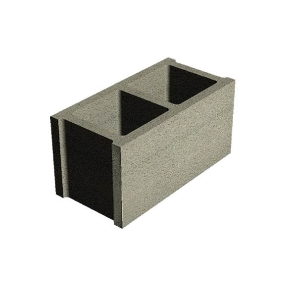 concrete-block-machinery-pieces07.jpg