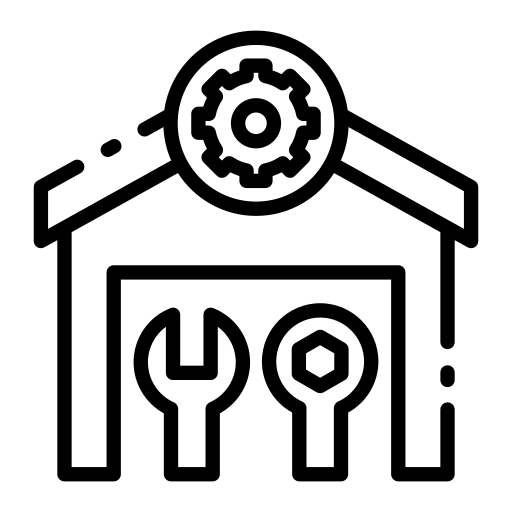 Production Workshop