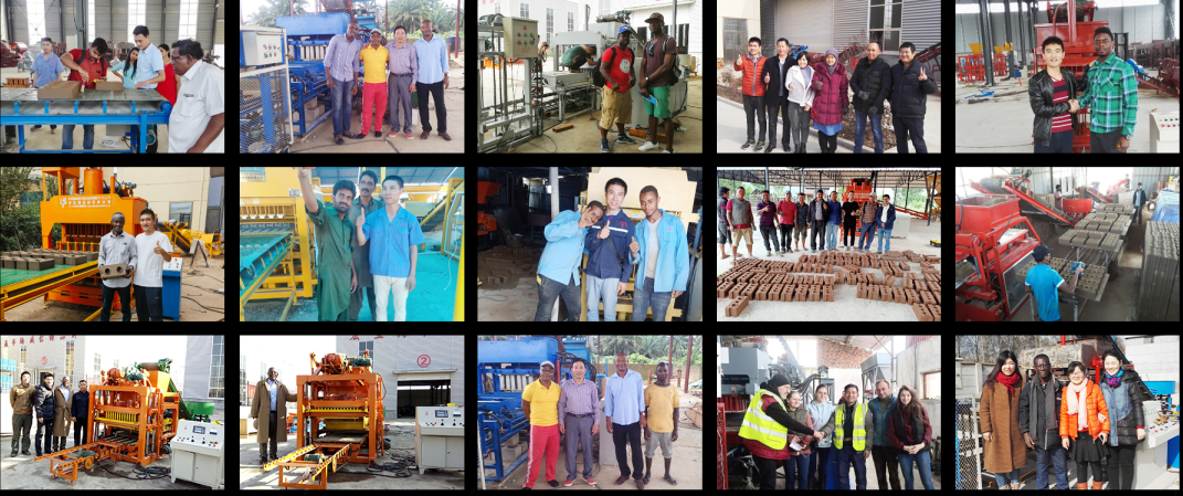  Global Logistics