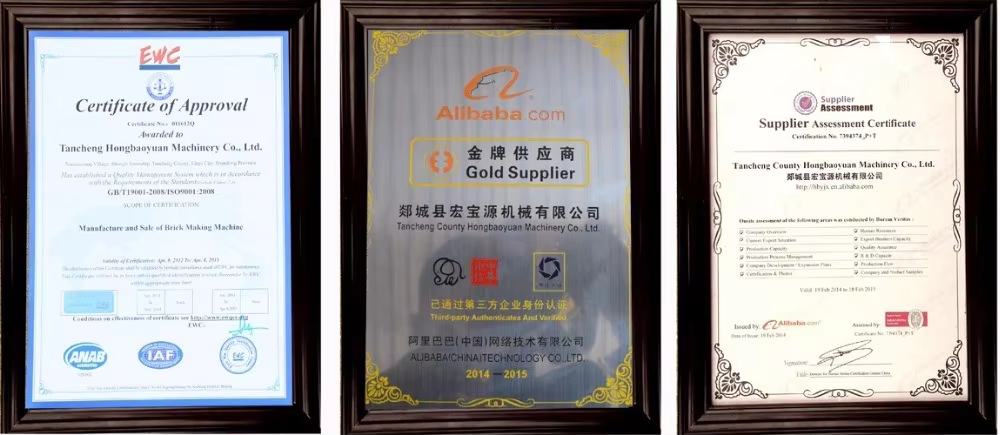 certification.png