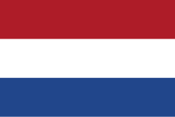 R**a