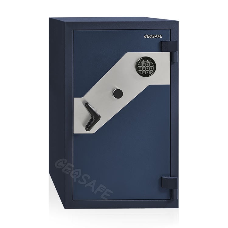 AZ-900