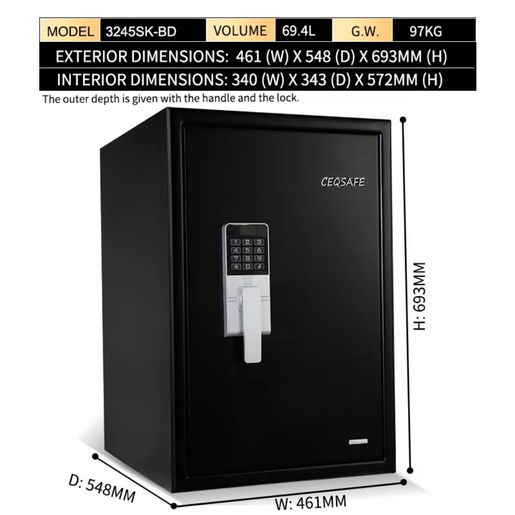 imagetools1(3286efb769).jpg