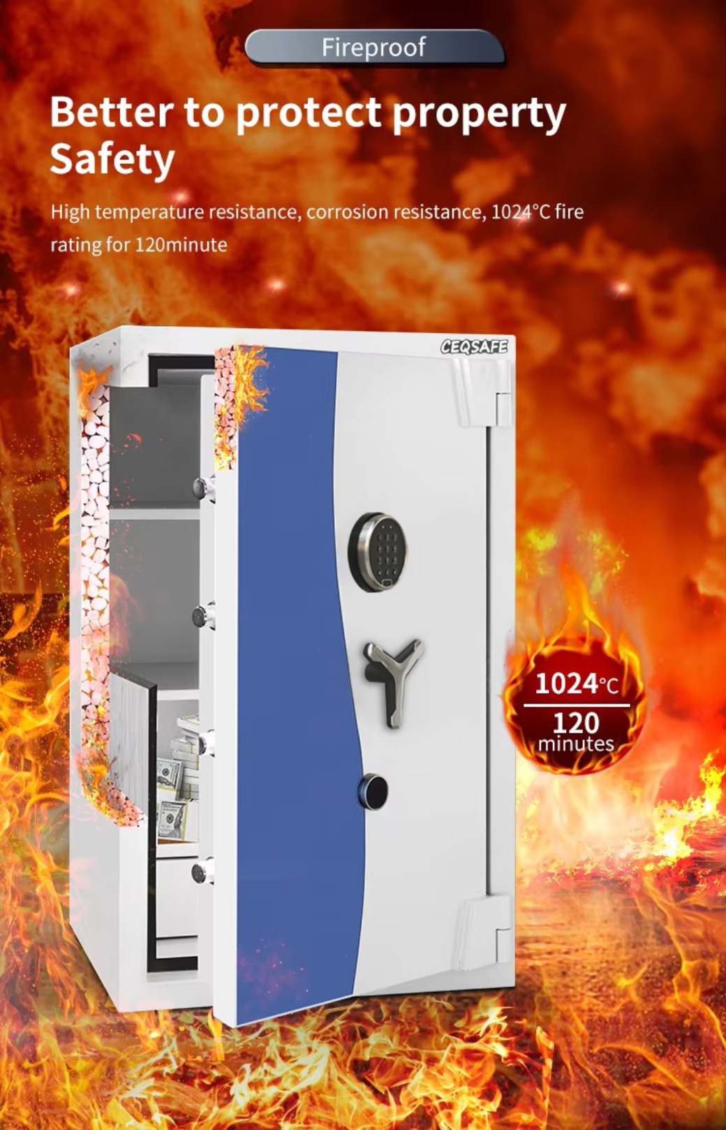 ak-600详情页3.jpg