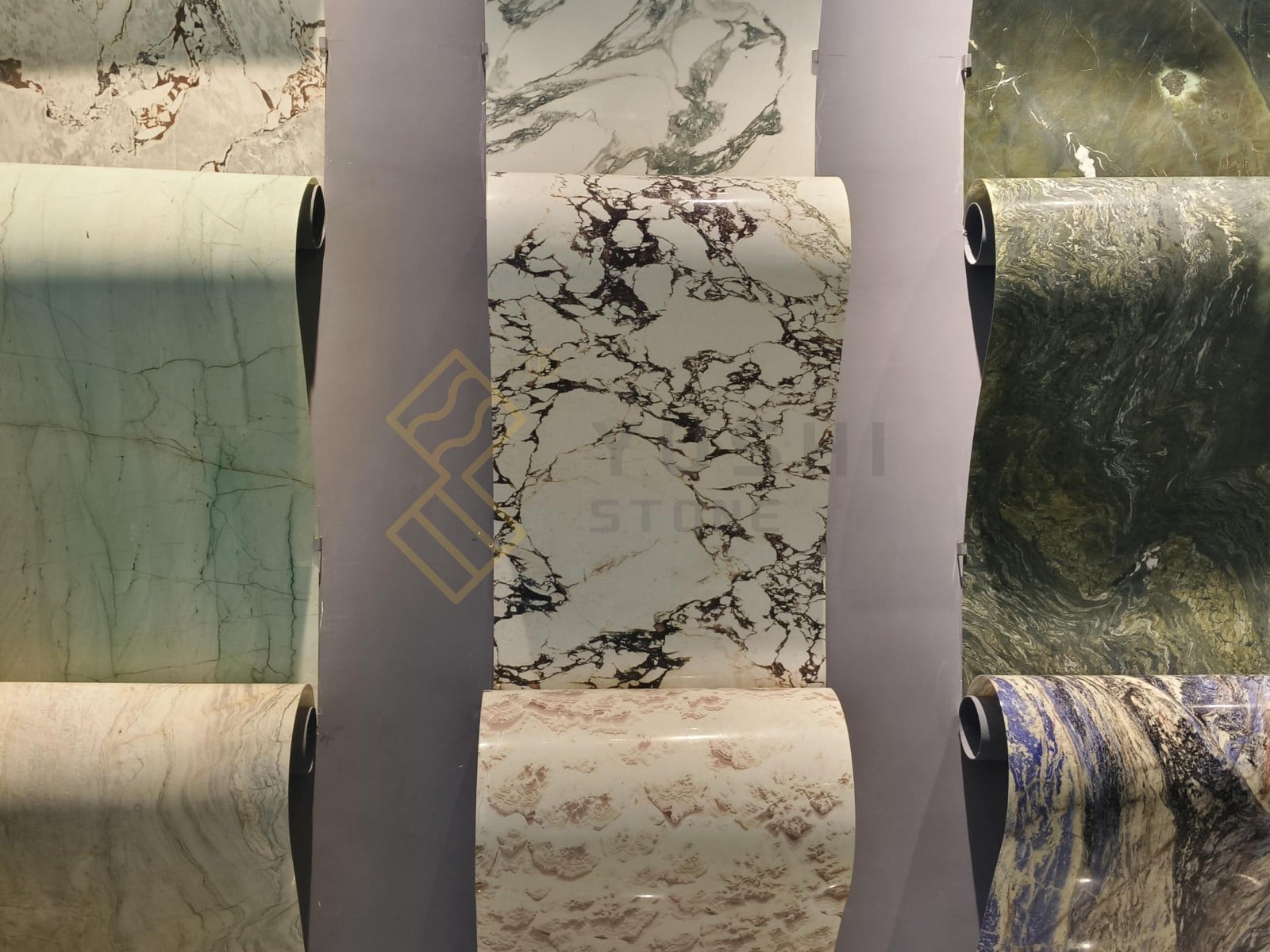 What Is Ultra Thin Stone Veneer?