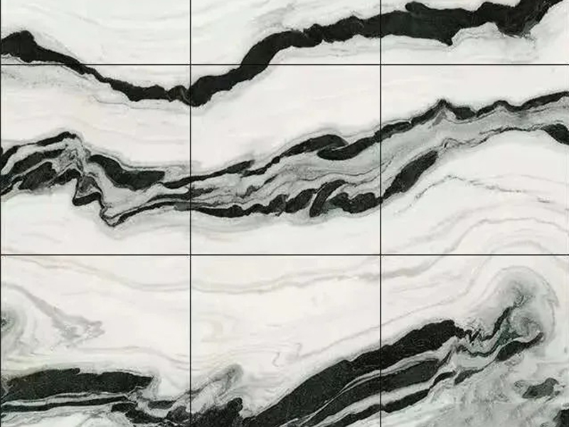 Panda White Marble (5).jpg