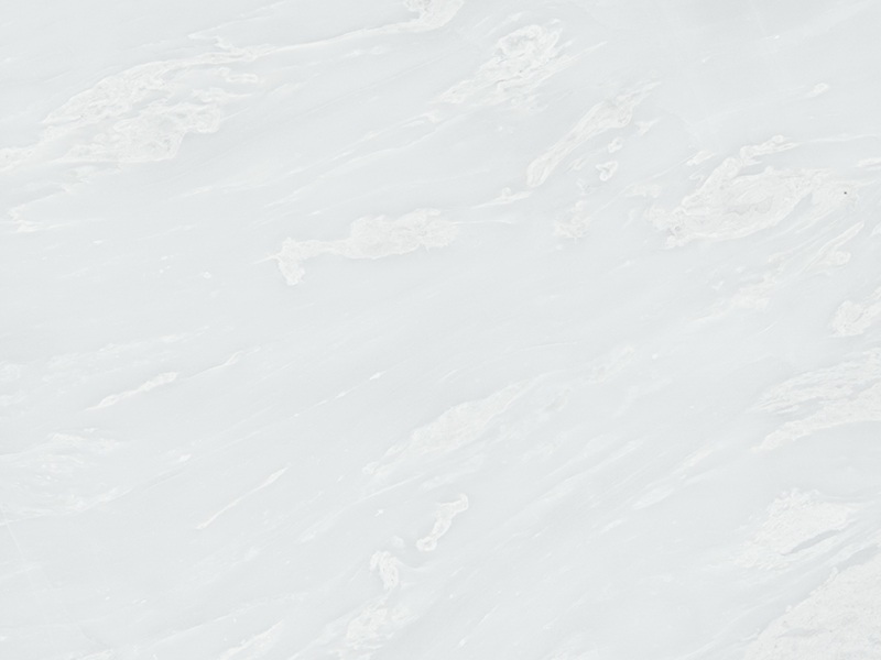 Namibia White Marble Slab