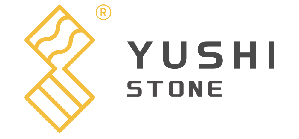 Xiamen Yushi Import & Export Co., Ltd.