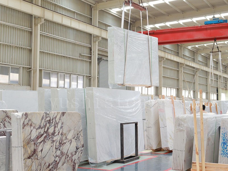 Slab selection.jpg