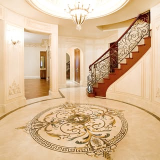 Sustainable Practices in Stone Sourcing