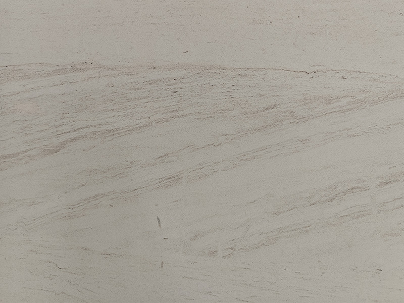 Moca Creme Fina Limestone Slab