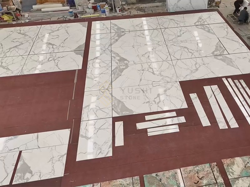 Calacatta White Marble Bookmatched Layout (4).jpg