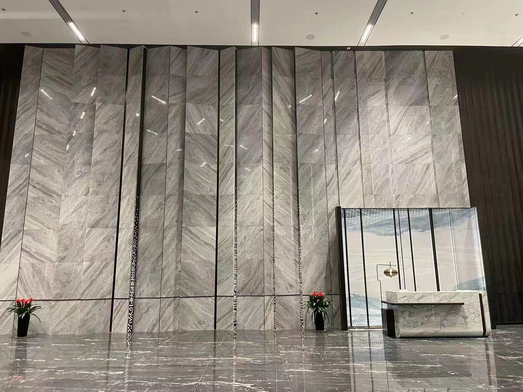 微信图片_20231229133900.jpg