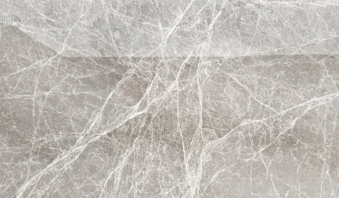 Tundra Grey Marble Slab