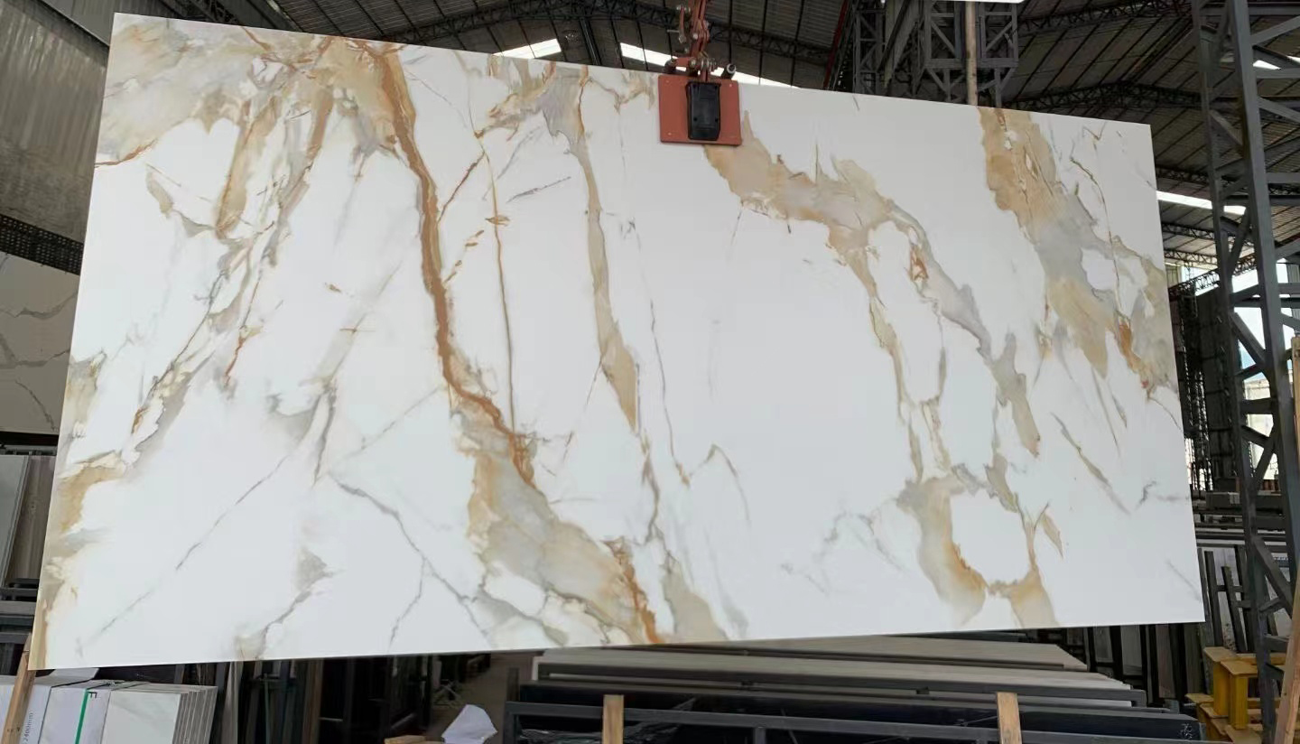 Comprehensive Sourcing and Fabrication Services