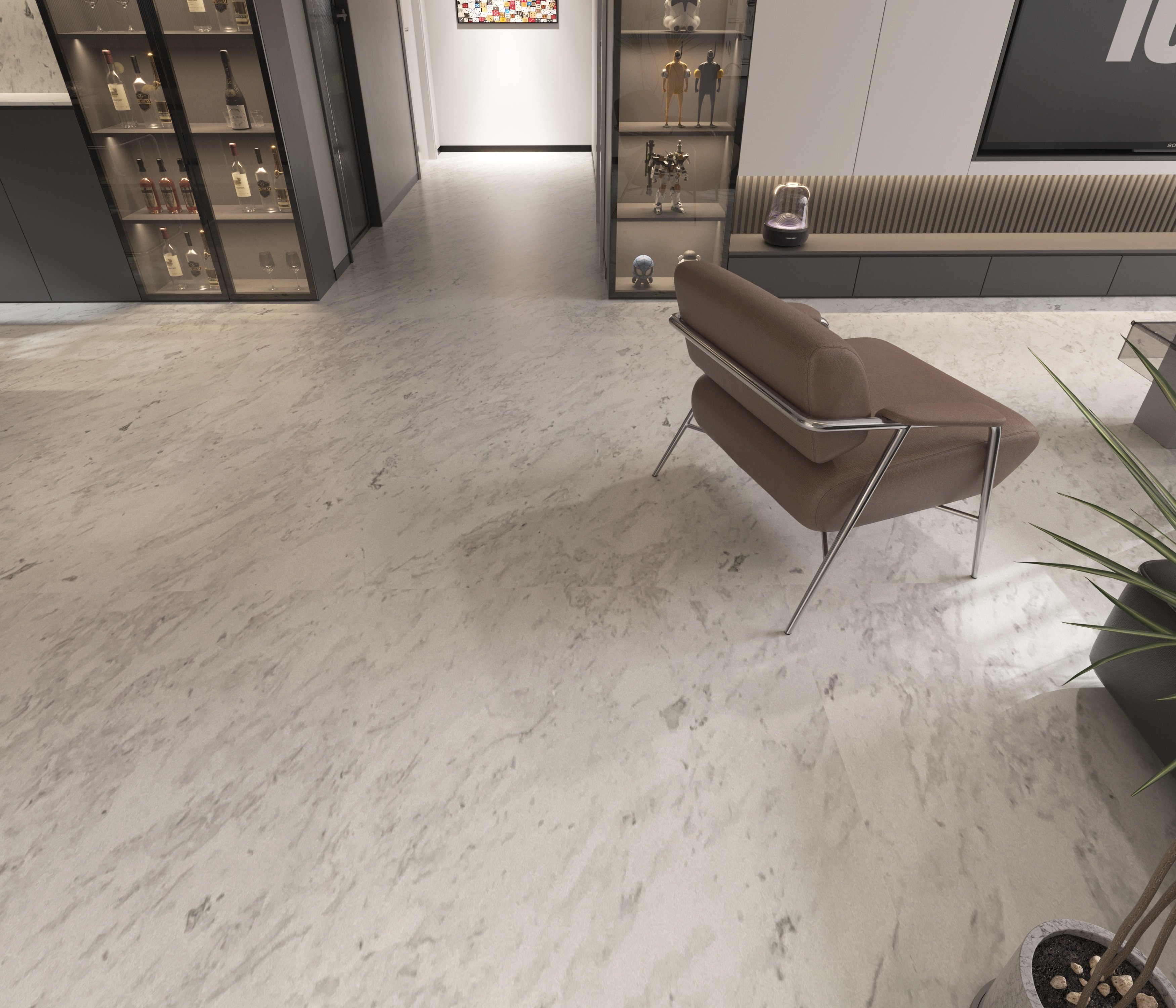 Ariston Marble (2).jpg