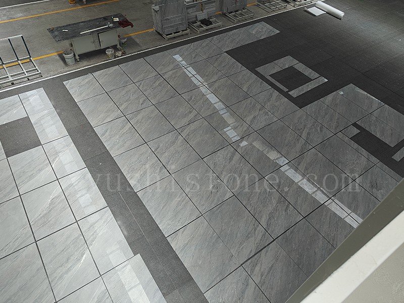 Stone layout.jpg