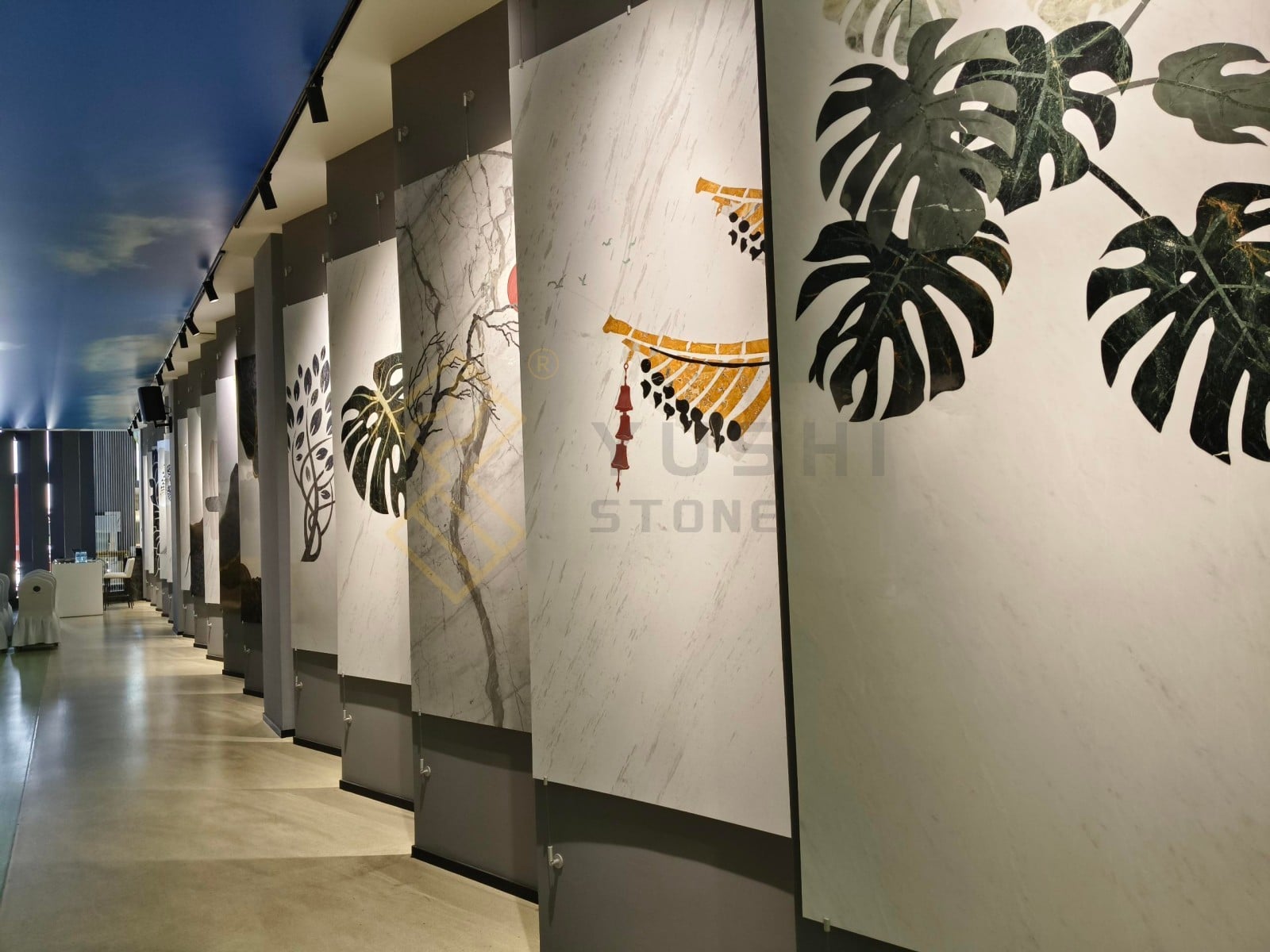 Ultra Thin Stone Veneer: What It Is, Benefits, Applications & How to Choose