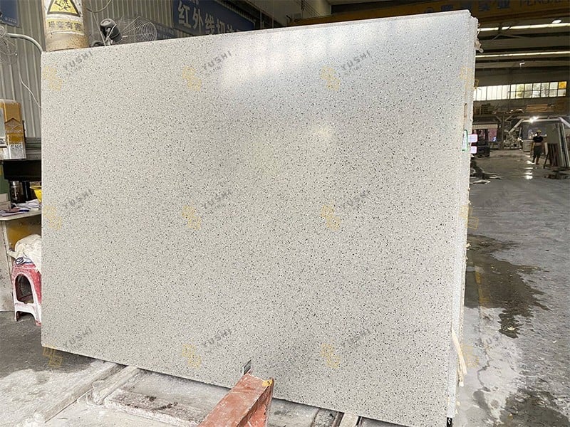 Custom Terrazzo Flooring for a Commercial Project Precision Cutting to 1200 × 600 × 20 mm (1).jpg