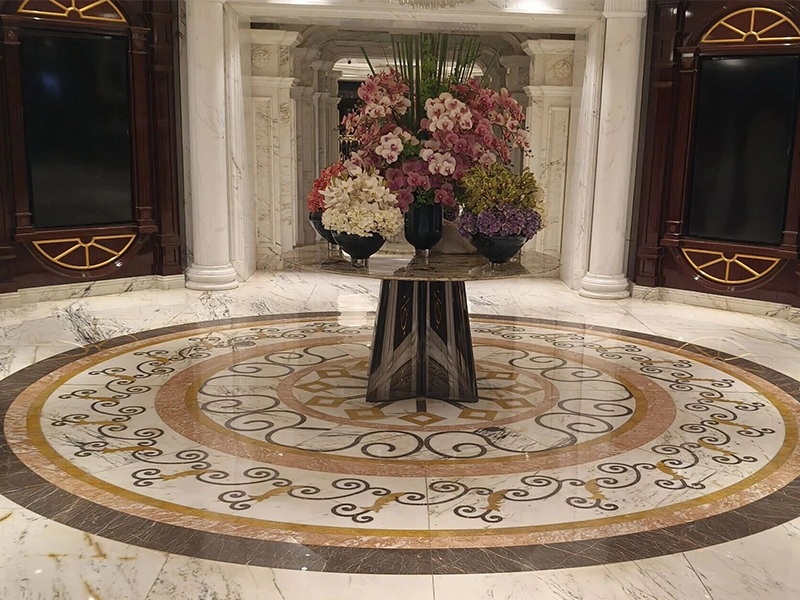 Oriental Calacatta White Project (4).jpg