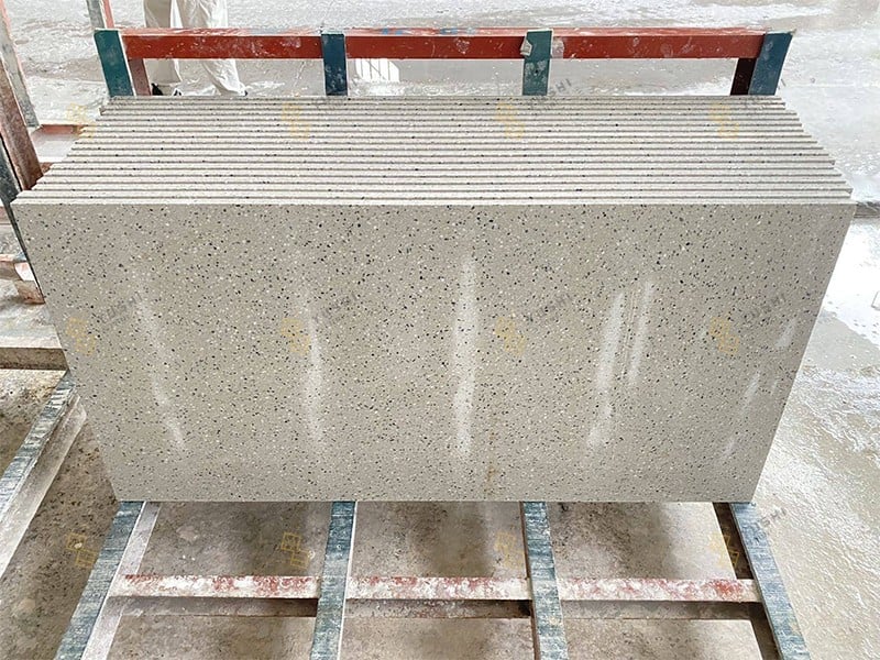 Custom Terrazzo Flooring for a Commercial Project Precision Cutting to 1200 × 600 × 20 mm (3).jpg